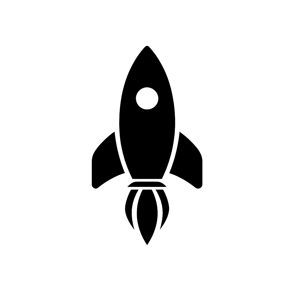 Iemi Design