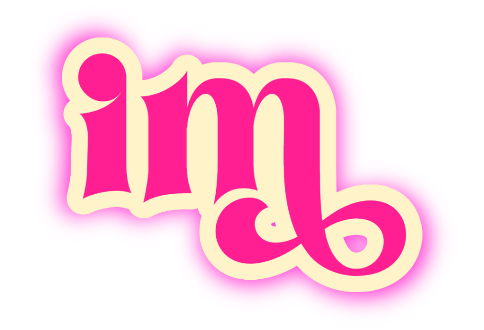 Iemi Design